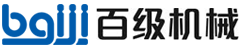 百级管阀（浙江）有限公司"